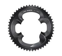 Corona Bici Shimano 105 FC-R7000 Noir