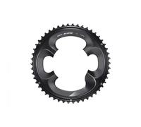 CORONA SHIMANO 105 FC-R7000 53T 11 SPEED