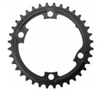 Corona Bici Shimano 105 FC-R7000 Noir