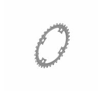 Shimano Steps E7000 Cre70 Y0j434000 E-bike Chainring Nero 38t Black