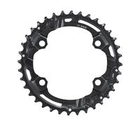 Shimano Corona Deore M5100 11s
