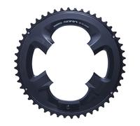 Shimano Corona Sora R3000
