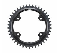 Shimano Corona Grx Rx810