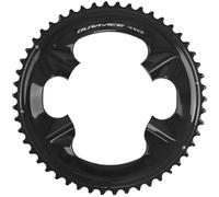 Shimano Dura-ace Fc-09 Chainring Argento 50t