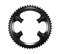 Shimano Corona 54D Dura-Ace FC-R9200/FC-R9200-P