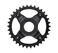 Shimano Corona Steps E7000/e8000 Cre70