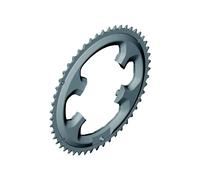 Shimano Corona 4700 52/36 Double