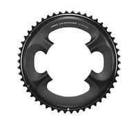Corona Bici Shimano Ultegra 50T POUR FC-6800 Noir