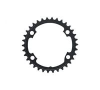 Corona Bici Shimano Ultegra FC-R8000 Noir