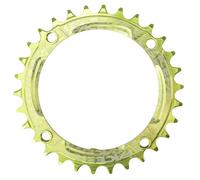 Corona Bici singolo Race Face narrow wide Vert