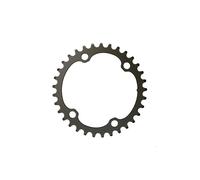 Sram Corona Force Axs 107 Bcd
