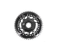 Corona Bici Sram Kit Red Axs Dm Non Power Polar 35-48 Rouge