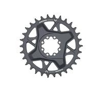 Corona Bici Sram Mono Gx T-Type Eagle Boost Dm Offset Gris