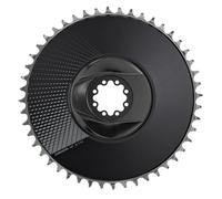 Sram Corona X-sync Rival Axs Direct Mount