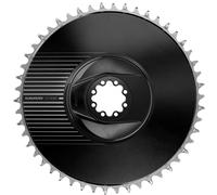 Corona Bici Sram Red E1 Aero X-Sync Noir