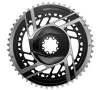 Corona Bici Sram Red E1 Noir