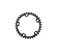 Corona Bici Sram RED22/Force22/RIVAL22 X-GLIDE YAW 110 BCD Offset 11 v 34 T Noir