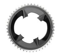 Corona Bici Sram Rival D1 107Bcd 2X12 Noir