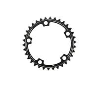 Corona Bici Sram Road 36t 11s S1 110 Alu 3mm Noir