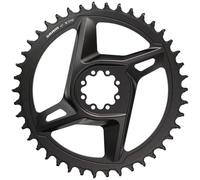 Corona Bici Sram Route 40t Dm X-Sync (Rival) Noir