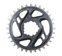 Corona Bici Sram X-Sync 2 32t Dm 3mm Boost Eagle (Finish Gx Eagle) Gris