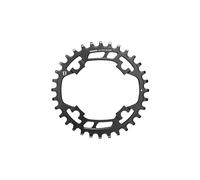 Corona Bici Sram X-Sync steel 11v 32T/94 Noir