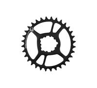 Sram Corona X-Sync 2 Boost Direct Mount 32T NX Eagle 12v