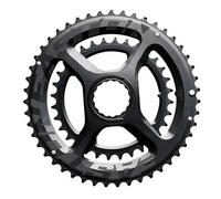 Corona Bici/stella Easton 47/32 Noir