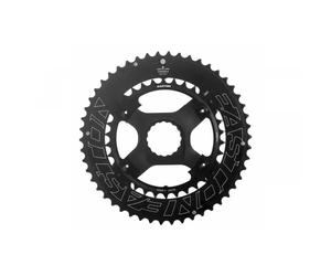 Corona Bici/stella Easton 50/34 Noir