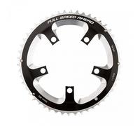 Corona Bici Strada Super 52 Denti BCD 110mm