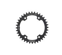 Corona Bici Stronglight Shimano GRxFC-RX600/RX810 Noir
