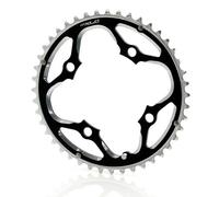 Corona Bici XLC CR-A01 32 T Noir