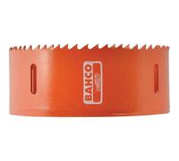 CORONA BIMETAL SANDFLEX 108C - Unid: 1