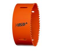 CORONA BIMETAL SANDFLEX 121C - Unid: 1