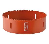 CORONA BIMETAL SANDFLEX 127C - Unid: 1