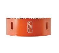 CORONA BIMETAL SANDFLEX 127VIP - Unid: 1