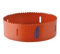 CORONA BIMETAL SANDFLEX 140C - Unid: 1