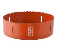 CORONA BIMETAL SANDFLEX 146C - Unid: 1