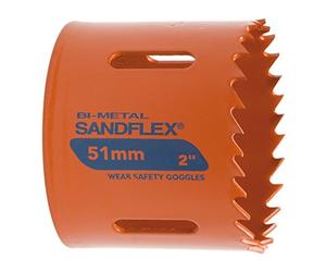 CORONA BIMETAL SANDFLEX 146VIP