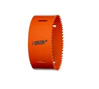 CORONA BIMETAL SANDFLEX 146VIP - Unid: 1