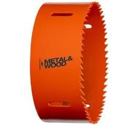 Corona Bimetal Sandflex 30