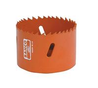 CORONA BIMETAL SANDFLEX 32C - Unid: 1