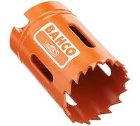 Corona Bimetal Sandflex 33