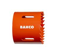 CORONA BIMETAL SANDFLEX 46VIP