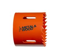 Corona Bimetal Sandflex 48