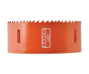 CORONA BIMETAL SANDFLEX 48C - Unid: 1