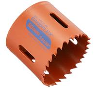 Corona Bimetal Sandflex 50