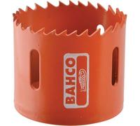 CORONA BIMETAL SANDFLEX 51C - Unid: 1