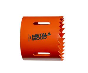 Corona Bimetal Sandflex 52