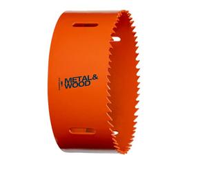 CORONA BIMETAL SANDFLEX 52C - Unid: 1